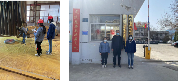 山西巨龍風(fēng)機(jī)有限公司(圖1) 山西巨龍風(fēng)機(jī)有限公司(圖1)