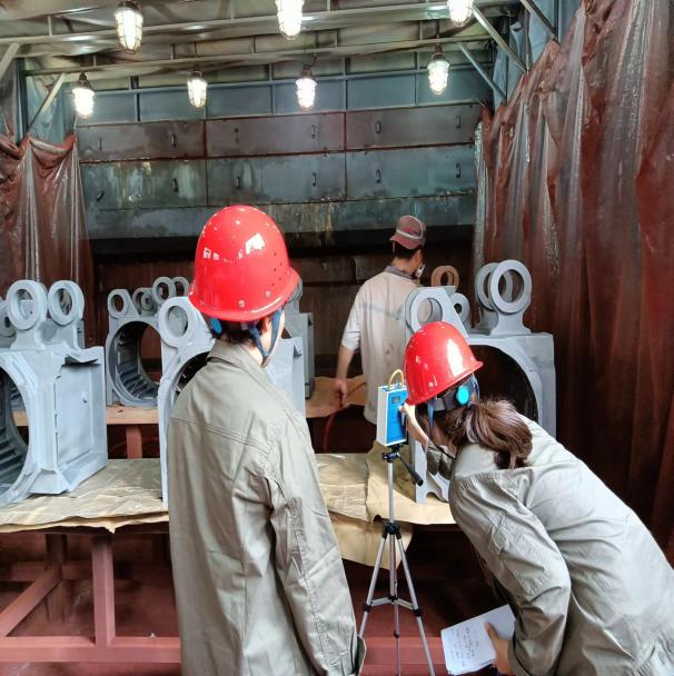 永濟立達電氣配件制造有限公司(圖2) 永濟立達電氣配件制造有限公司(圖2)