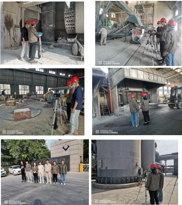 山西瑞格金屬新材料有限公司(圖1) 山西瑞格金屬新材料有限公司(圖1)